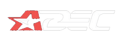 Sponsor 2