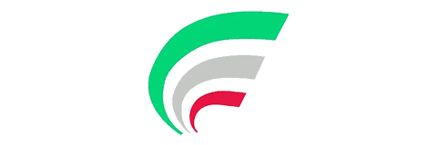 Sponsor 4
